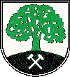 P�hla/Erzgeb.
