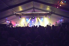 4. Tanzmusikfest der Generationen 2007